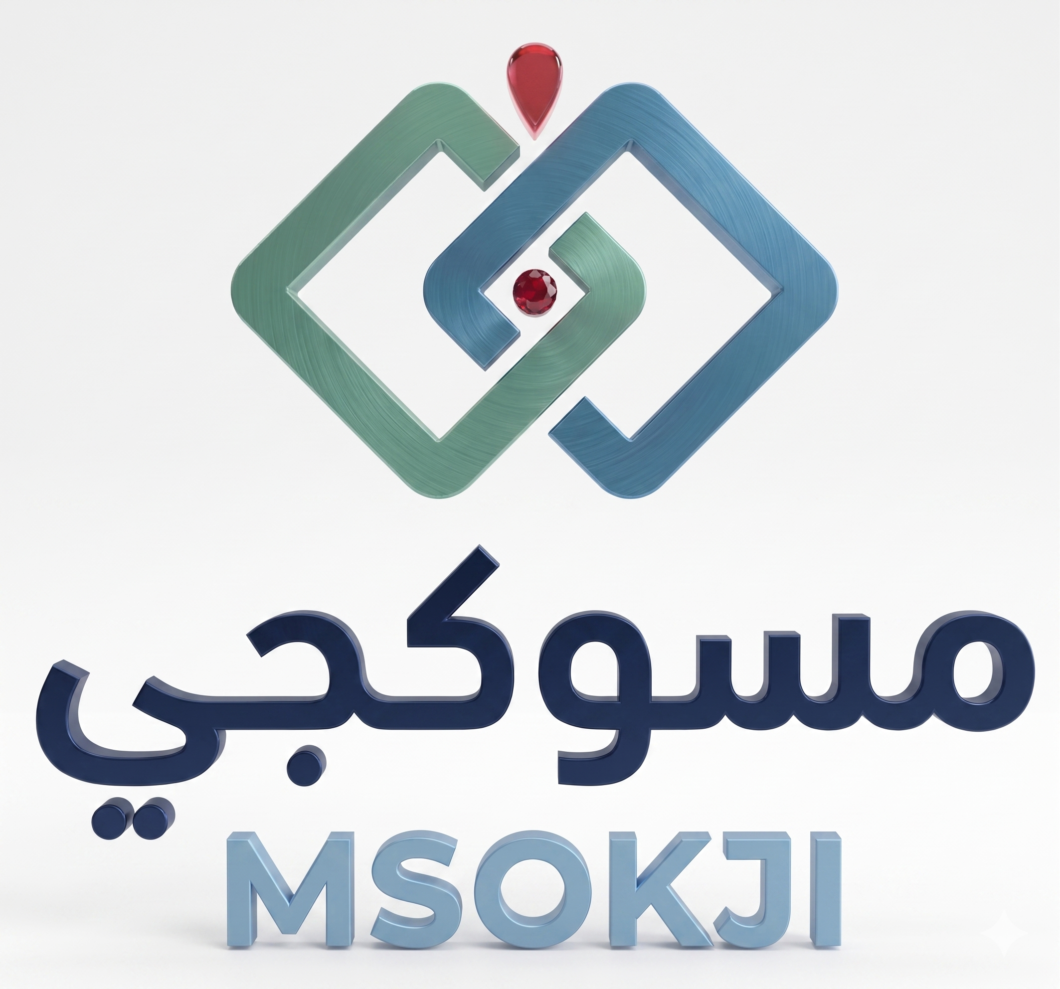 مسوجكي - MSOKJI
